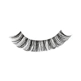FULL FIGURED LASHES
