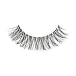 UNAPOLOGETIC LASHES * BEST SELLER*