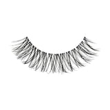 UNAPOLOGETIC LASHES * BEST SELLER*