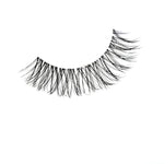 UNAPOLOGETIC LASHES ONLY* BEST SELLER
