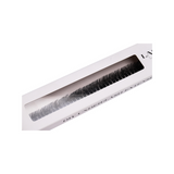 Lashbond Threads  Volume2 Dcurl * ON SALE *