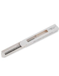 LASHBOND THREADS VOLUME3 DDCURL* ON SALE *