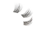 LASH OUT SEGMENTS* LOW STOCK*