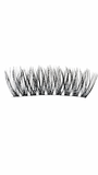 Lashbond Threads Volume1  DCurl * ON SALE *
