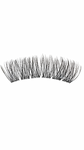 LASHBOND THREADS VOLUME3 DDCURL* ON SALE *