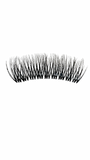 Lashbond Threads  Volume2 Dcurl * ON SALE *