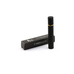 LB BONDER BLACK BRUSH TIP